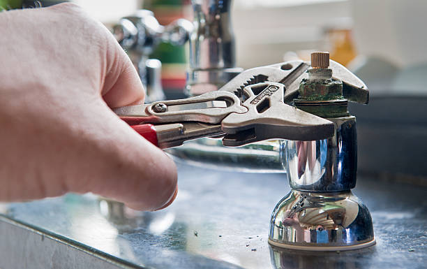 Best Flood restoration services  in Granby, MO
